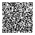 Henry Nella Fehr QR vCard