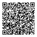 Susana Klassen QR vCard