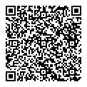 R Driedger QR vCard