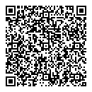 Jake Klassen QR vCard