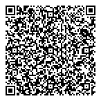 Town Of Beaumont Library QR vCard