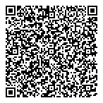 Old To Gnu Upholstery QR vCard