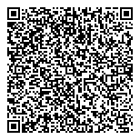 ZKO Oilfield Industries Inc. QR vCard