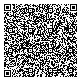 Reliance Physical Therapy Services QR vCard