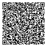 Thermadyne Welding Products Limited QR vCard