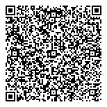 Great Canadian Dollar Store No 201 QR vCard