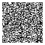 And'ise Investments Limited QR vCard