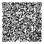 Gator's Bar & Grill QR vCard