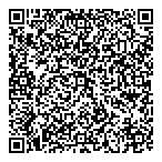 Hearing Clinic QR vCard