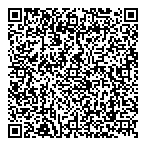 ID Industrial QR vCard