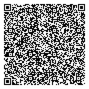 Horse Lake First Nation Industries Relation Corporation QR vCard