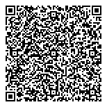 Lubrication Specialties QR vCard