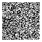 Finning Agriculture QR vCard
