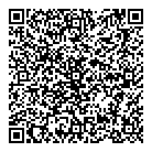 Mr Taxi QR vCard