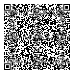 At Your Fingertips  Toes QR vCard