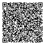 A & S Kennel QR vCard