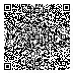 Revamp Cleaning QR vCard