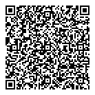 Edmontonmakeupca QR vCard