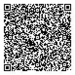 Town Of Morinville-tiny Tots QR vCard