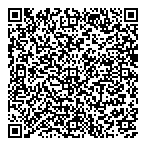 Hibbert Wholesale Ltd. QR vCard