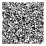 Morinville Cleanitizing Limited QR vCard