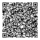 G Robinson QR vCard