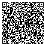 Green Bean Coffee Corporation QR vCard