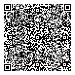 H D Safety Consulting QR vCard