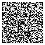 Westlund Industrial Service Ltd. QR vCard