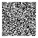 Rtz Welding & Bobcat QR vCard