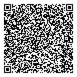 Emergency Medical Education QR vCard