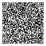 Packers Direct Quality Meats QR vCard