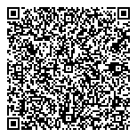 Biamonte Cairo And Shortreed QR vCard