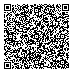 Genusource Consulting Inc. QR vCard