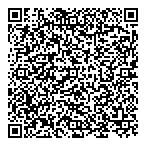 Redwater Public Library QR vCard