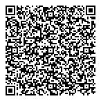 Northway Motor Products QR vCard