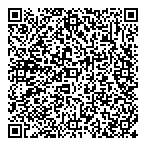 Body Touch Therapy QR vCard