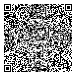 Satellite News & Confectionery QR vCard