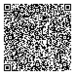 Frog Lake Energy Resources Crp QR vCard