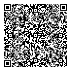Lily Pad Day Care QR vCard