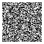 BMG Music Canada Inc. QR vCard