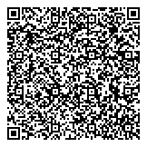 Flowers Direct To Anywhere Everywhere QR vCard