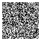 BP Machine Ltd. QR vCard