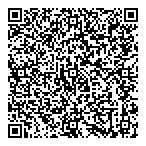 Smart Photography QR vCard