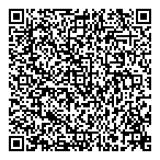 City Cabinets Limited QR vCard