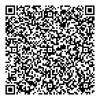 Dudak Intenberg Inc. QR vCard