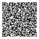 Fiji Tan QR vCard