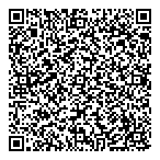 Tundra Site Services QR vCard