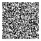 Gillies Health Care QR vCard