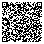 Latonas Brian QR vCard